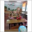 Galeria zdjęć: Innowacja Pedagogiczna ?Poznajemy kultury kontynentów? cz. 2 ? Azja. Link otwiera powiększoną wersję zdjęcia.
