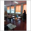Galeria zdjęć: Innowacja Pedagogiczna ?Poznajemy kultury kontynentów? cz. 2 ? Azja. Link otwiera powiększoną wersję zdjęcia.