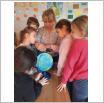Galeria zdjęć: Innowacja Pedagogiczna ?Poznajemy kultury kontynentów? cz. 2 ? Azja. Link otwiera powiększoną wersję zdjęcia.