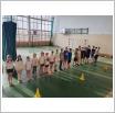 Galeria zdjęć: SZKOŁA DO HYMNU - SP Gorzkowice. Link otwiera powiększoną wersję zdjęcia.