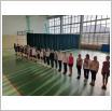 Galeria zdjęć: SZKOŁA DO HYMNU - SP Gorzkowice. Link otwiera powiększoną wersję zdjęcia.