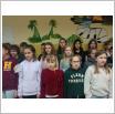 Galeria zdjęć: SZKOŁA DO HYMNU - SP Gorzkowice. Link otwiera powiększoną wersję zdjęcia.