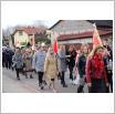Galeria zdjęć: Święto Niepodległości. Link otwiera powiększoną wersję zdjęcia.