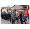 Galeria zdjęć: Święto Niepodległości. Link otwiera powiększoną wersję zdjęcia.