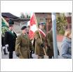 Galeria zdjęć: Święto Niepodległości. Link otwiera powiększoną wersję zdjęcia.