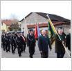Galeria zdjęć: Święto Niepodległości. Link otwiera powiększoną wersję zdjęcia.