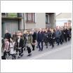 Galeria zdjęć: Święto Niepodległości. Link otwiera powiększoną wersję zdjęcia.