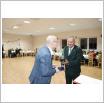 Galeria zdjęć: Jubileusz 75-lecia Koła Łowieckiego nr 21 Odyniec. Link otwiera powiększoną wersję zdjęcia.