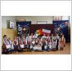 Galeria zdjęć: Wizyta zespołu 