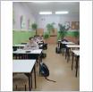 Galeria zdjęć: Szkolny Konkurs Wojewódzki z Fizyki. Link otwiera powiększoną wersję zdjęcia.