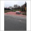 Galeria zdjęć: Uwaga!!! Roboty drogowe w miejscowości Sobakówek. Link otwiera powiększoną wersję zdjęcia.