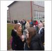 Galeria zdjęć: WYJAZD MIKOŁAJKOWY uczniów klas 5a i 5b - SP Gorzkowice. Link otwiera powiększoną wersję zdjęcia.