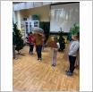 Galeria zdjęć: Przedstawienie 