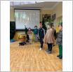 Galeria zdjęć: Przedstawienie 