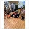 Galeria zdjęć: Przedstawienie 