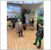 Galeria zdjęć: Przedstawienie 