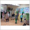 Galeria zdjęć: Przedstawienie 