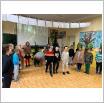 Galeria zdjęć: Przedstawienie 