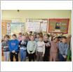 Galeria zdjęć: 