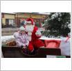 Galeria zdjęć: Charytatywny Kiermasz Mikołajkowy już za nami !. Link otwiera powiększoną wersję zdjęcia.