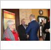 Galeria zdjęć: Złote Gody, czyli Jubileusz 50-lecia pożycia małżeńskiego. Link otwiera powiększoną wersję zdjęcia.
