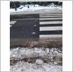 Galeria zdjęć:  ?Bezpieczny pieszy w Gminie Gorzkowice?. Link otwiera powiększoną wersję zdjęcia.