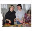 Galeria zdjęć: Serca z masy solnej. Link otwiera powiększoną wersję zdjęcia.