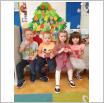 Galeria zdjęć: Przygotowania do Świąt Bożego Narodzenia. Link otwiera powiększoną wersję zdjęcia.