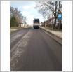 Galeria zdjęć: UWAGA ROBOTY DROGOWE W SZCZEPANOWICACH. Link otwiera powiększoną wersję zdjęcia.