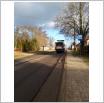Galeria zdjęć: UWAGA ROBOTY DROGOWE W SZCZEPANOWICACH. Link otwiera powiększoną wersję zdjęcia.