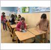 Galeria zdjęć: Program dla szkół - klasa 4a - SP Gorzkowice. Link otwiera powiększoną wersję zdjęcia.