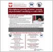 Galeria zdjęć: Ruszyła nieodpłatna pomoc prawna. Link otwiera powiększoną wersję zdjęcia.