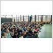 Galeria zdjęć: . Link otwiera powiększoną wersję zdjęcia.
