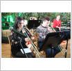 Galeria zdjęć: Koncert charytatywny dla Hani. Link otwiera powiększoną wersję zdjęcia.
