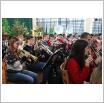 Galeria zdjęć: Koncert charytatywny dla Hani. Link otwiera powiększoną wersję zdjęcia.