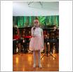 Galeria zdjęć: Koncert charytatywny dla Hani. Link otwiera powiększoną wersję zdjęcia.