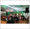 Galeria zdjęć: Koncert charytatywny dla Hani. Link otwiera powiększoną wersję zdjęcia.