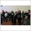 Galeria zdjęć: Koncert charytatywny dla Hani. Link otwiera powiększoną wersję zdjęcia.