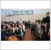 Galeria zdjęć: Koncert charytatywny dla Hani. Link otwiera powiększoną wersję zdjęcia.