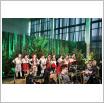 Galeria zdjęć: Koncert charytatywny dla Hani. Link otwiera powiększoną wersję zdjęcia.