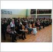 Galeria zdjęć: Koncert charytatywny dla Hani. Link otwiera powiększoną wersję zdjęcia.