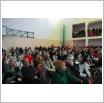 Galeria zdjęć: Koncert charytatywny dla Hani. Link otwiera powiększoną wersję zdjęcia.