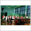 Galeria zdjęć: Koncert charytatywny dla Hani. Link otwiera powiększoną wersję zdjęcia.