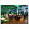 Galeria zdjęć: Koncert charytatywny dla Hani. Link otwiera powiększoną wersję zdjęcia.