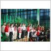 Galeria zdjęć: Koncert charytatywny dla Hani. Link otwiera powiększoną wersję zdjęcia.