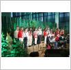 Galeria zdjęć: Koncert charytatywny dla Hani. Link otwiera powiększoną wersję zdjęcia.