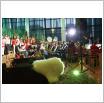 Galeria zdjęć: Koncert charytatywny dla Hani. Link otwiera powiększoną wersję zdjęcia.