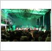 Galeria zdjęć: Koncert charytatywny dla Hani. Link otwiera powiększoną wersję zdjęcia.
