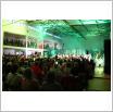 Galeria zdjęć: Koncert charytatywny dla Hani. Link otwiera powiększoną wersję zdjęcia.