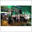 Galeria zdjęć: Koncert charytatywny dla Hani. Link otwiera powiększoną wersję zdjęcia.